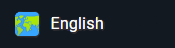 English