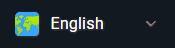 English
