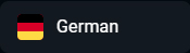 German