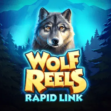 Spinsup Casino Wolf Reels Rapid Link