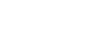 SpinsUp Casino Bank-transfer