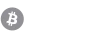 SpinsUp Casino Bitcoin