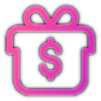 Spinsup Casino Bonus Buy