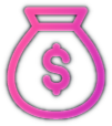 Spinsup Casino Jackpot