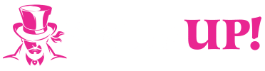 Spinsup Casino