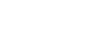SpinsUp Casino Mifinity