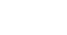 SpinsUp Casino Skrill