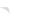 SpinsUp Casino Visa