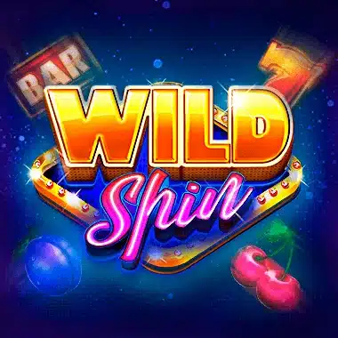 Spinsup Casino Wild Spin
