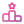 Spinsup Casino Levels icon